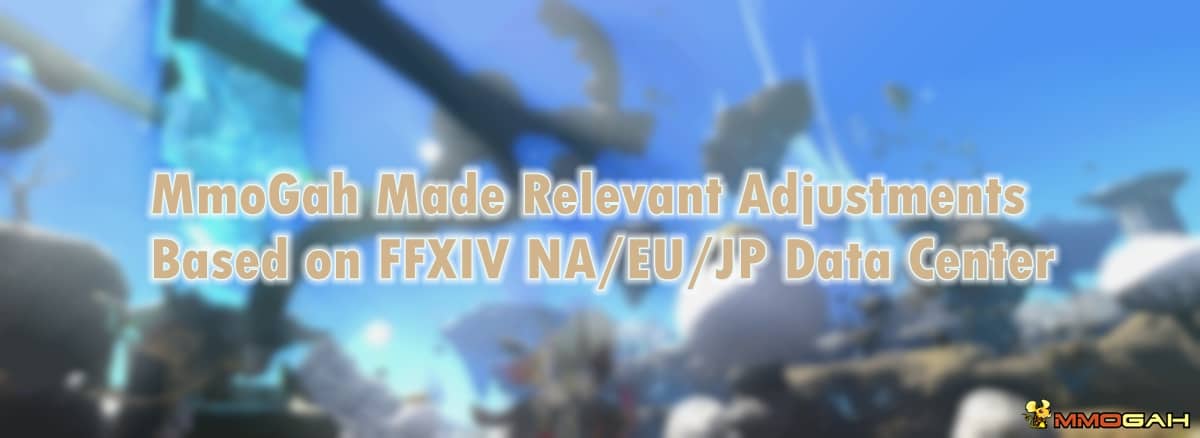 mmogah-made-relevant-adjustments-based-on-ffxiv-na-eu-jp-data-center-expansion