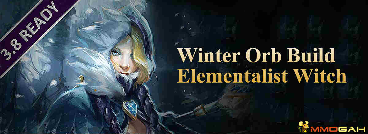path-of-exile-3-8-blight-winter-orb-build-elementalist-witch