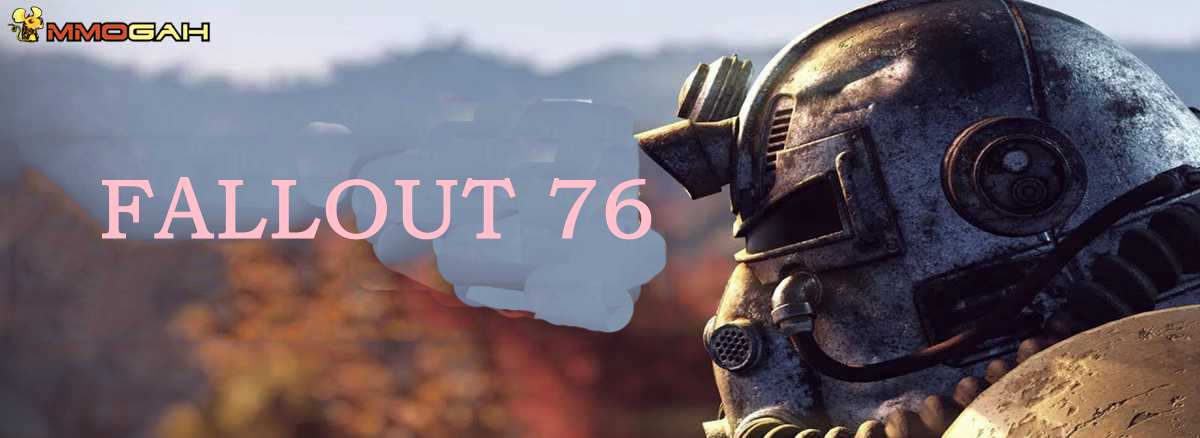 fallout-76-bottle-caps-are-on-sale-at-mmogah