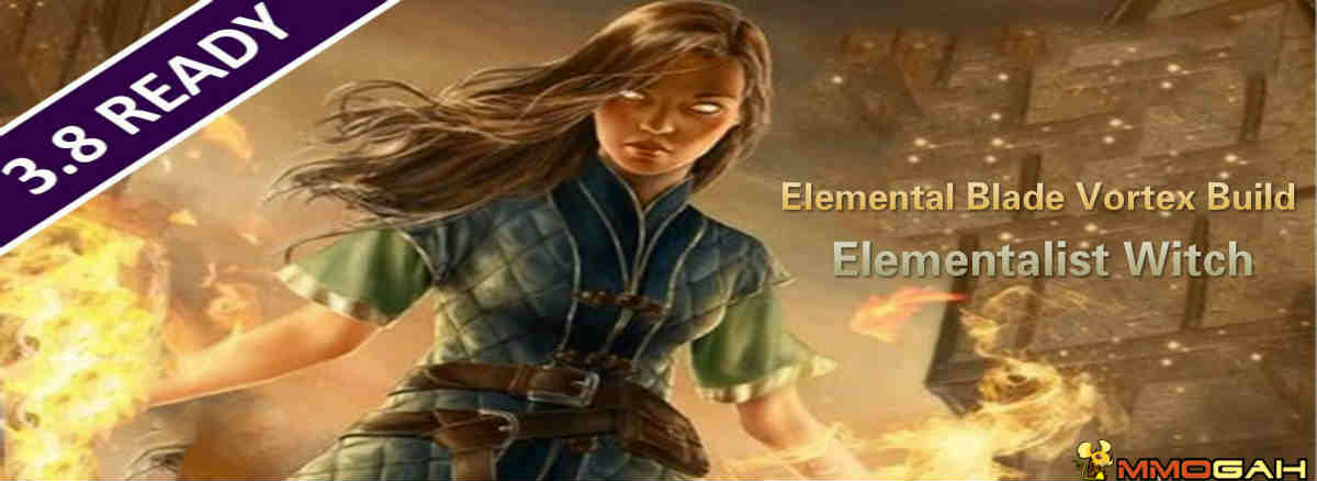 path-of-exile-3-8-blight-elemental-blade-vortex-build-elementalist-witch