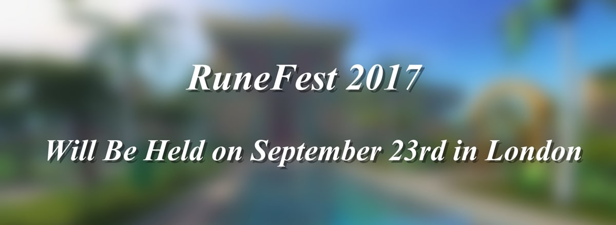 runefest-2017-will-be-held-on-september-23rd-in-london