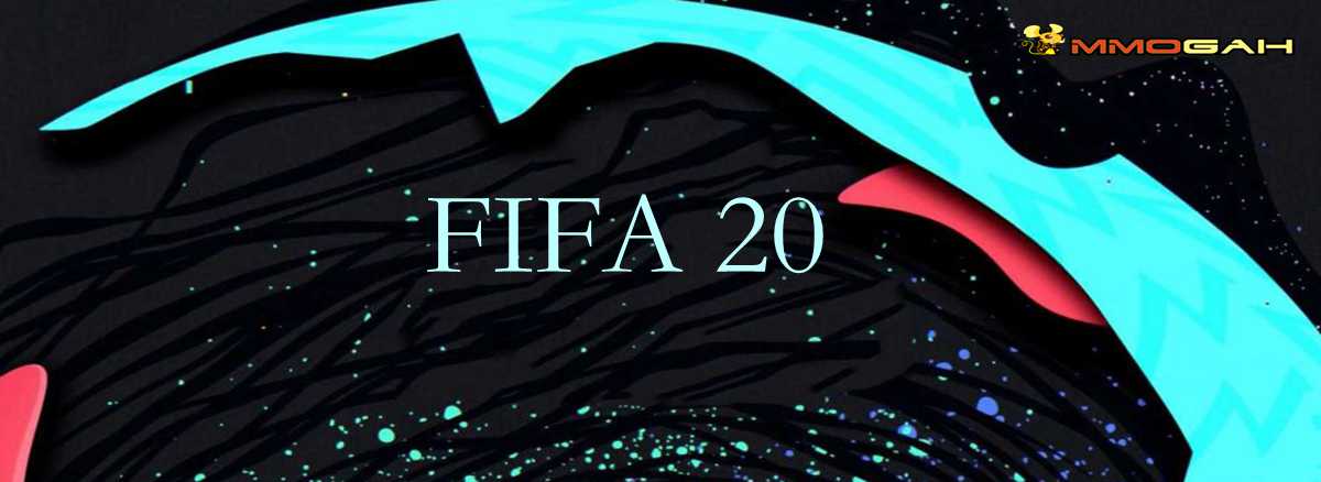 why-is-the-game-not-launching-after-i-have-clicked-the-play-button-of-fifa-20