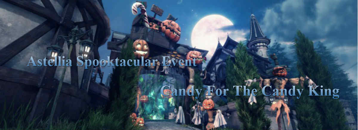 astellia-spooktacular-event-candy-for-the-candy-king