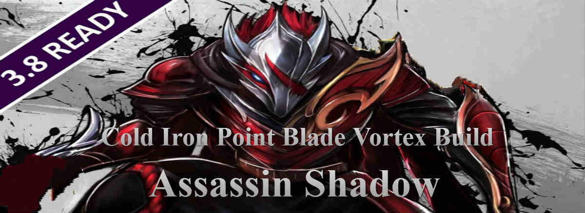 path-of-exile-3-8-blight-cold-iron-point-blade-vortex-build-assassin-shadow