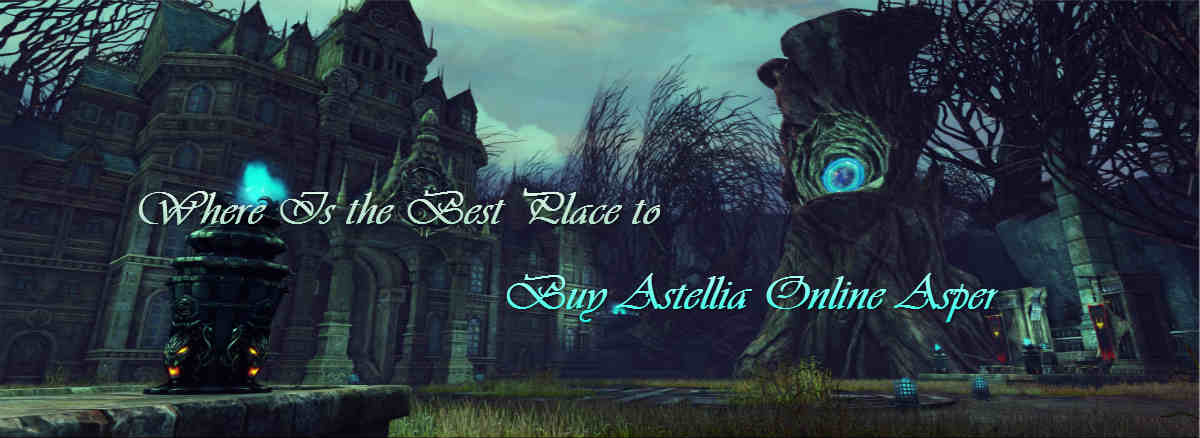 where-is-the-best-place-to-buy-astellia-online-asper