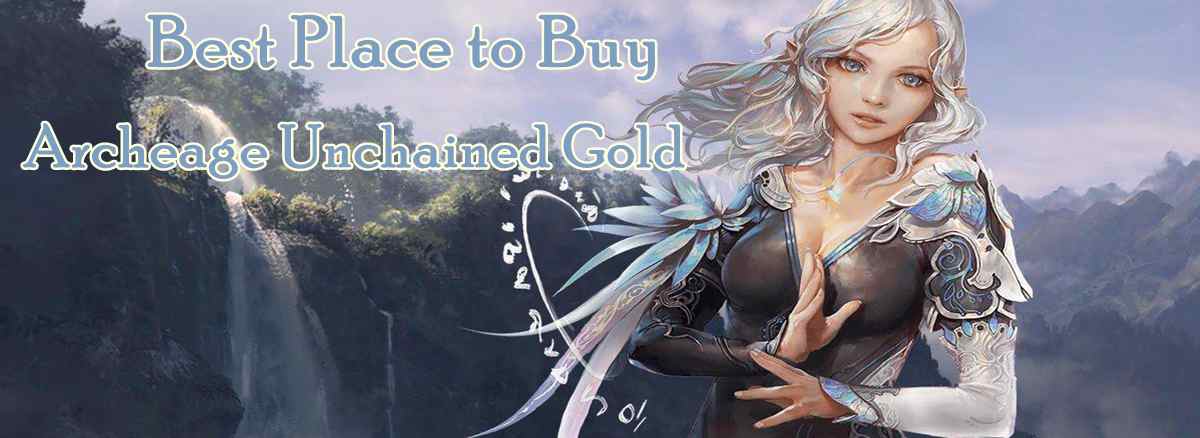 where-is-the-best-place-to-buy-archeage-unchained-gold