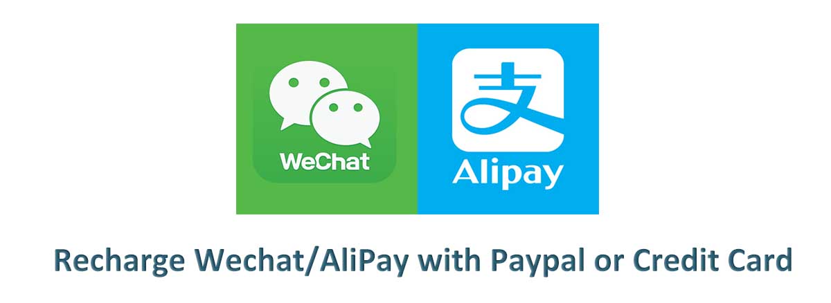ecny wechat pay