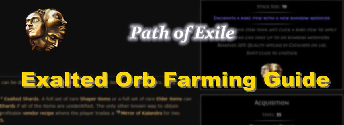 path-of-exile-exalted-orb-farming-guide