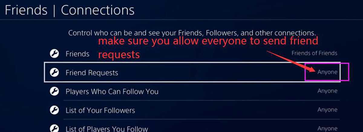 fortnite-how-to-make-your-account-automatically-accept-friend-requests