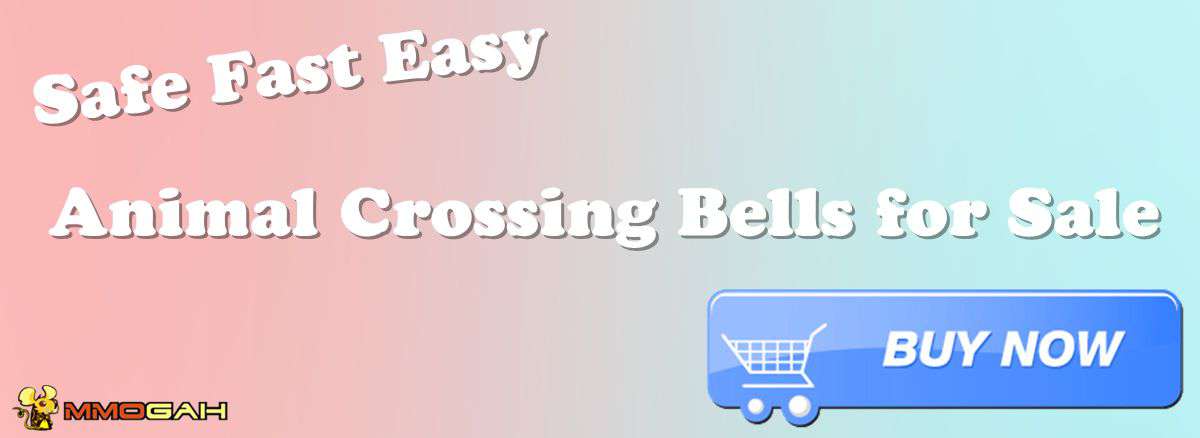 acnh-animal-crossing-bells-for-sale-on-mmogah