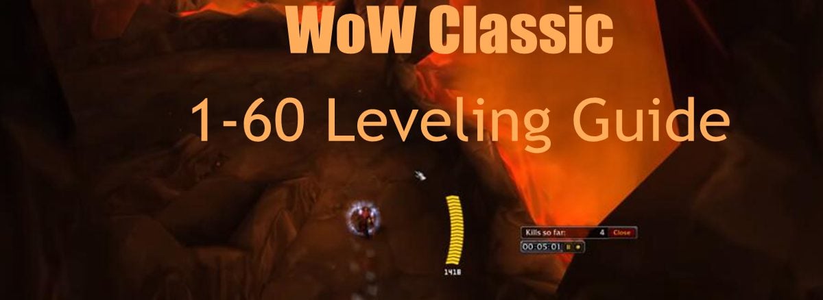 wow-classic-1-60-leveling-guide