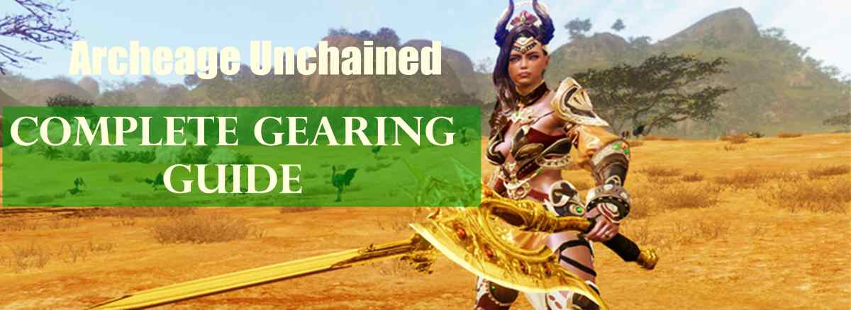 archeage-unchained-complete-gearing-guide-hiram-tempering-and-gemming