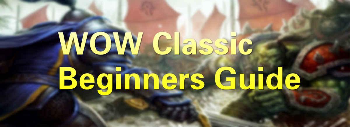 wow-classic-beginners-guide