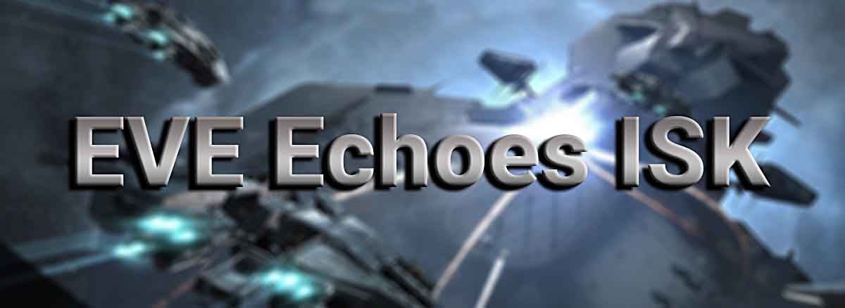mmogah-has-added-the-service-of-selling-eve-echoes-isk