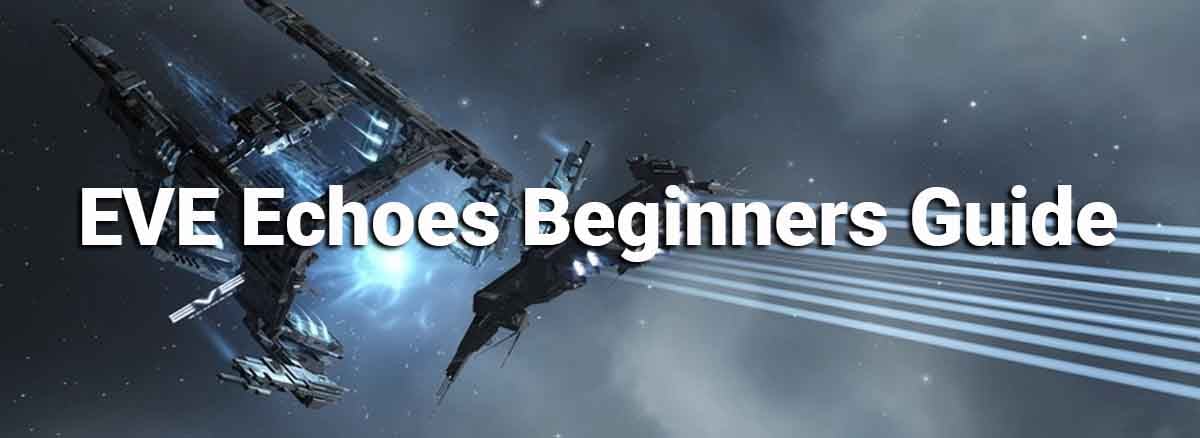 eve-echoes-beginners-guide