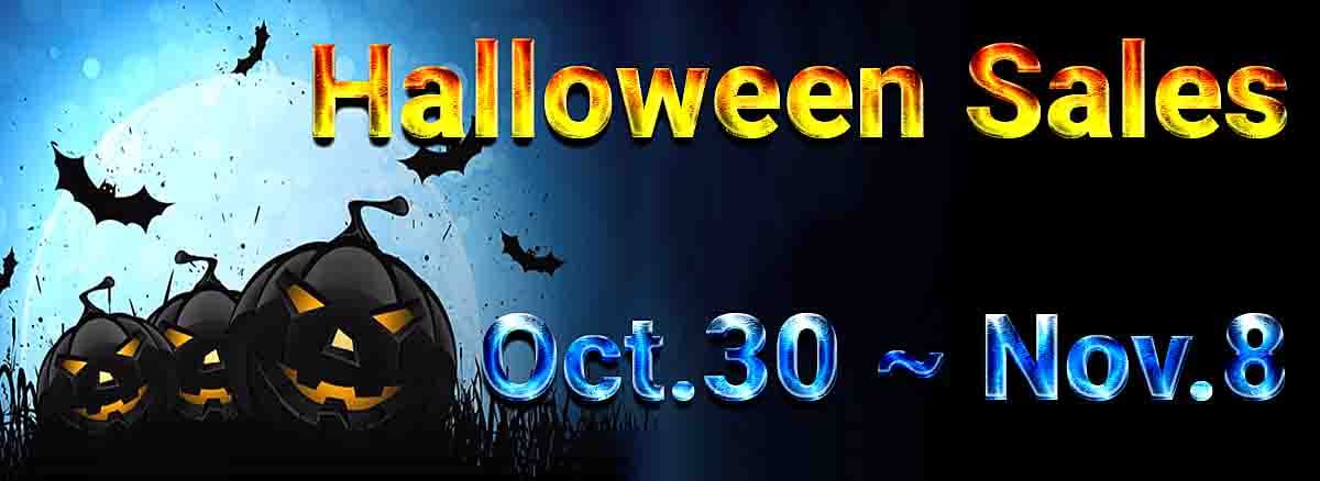 halloween-2020-sales-promotion-at-mmogah-from-oct-30th-to-nov-8th
