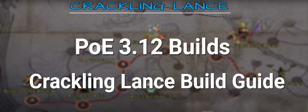 poe-3-12-builds-crackling-lance-build-guide