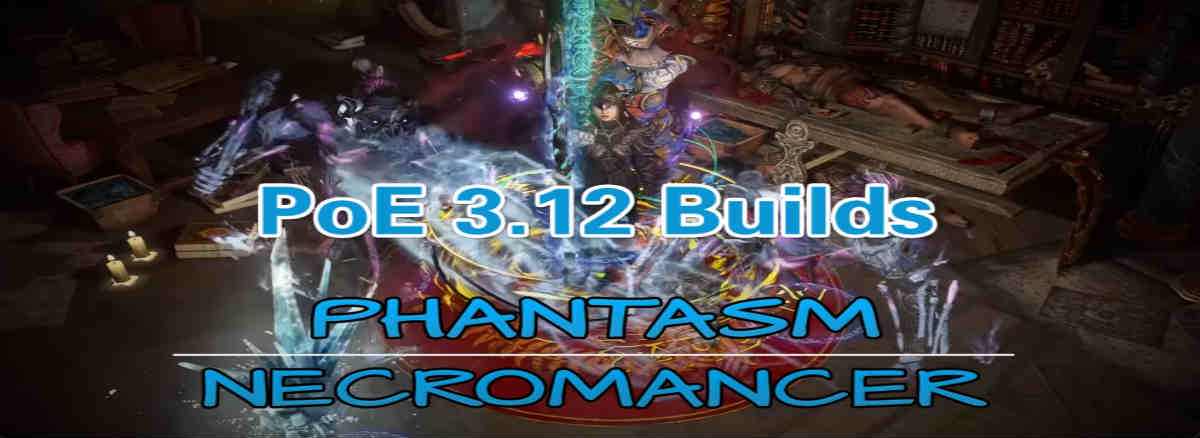 poe-3-12-builds-soulwrest-phantasm-necromancer-build-guide