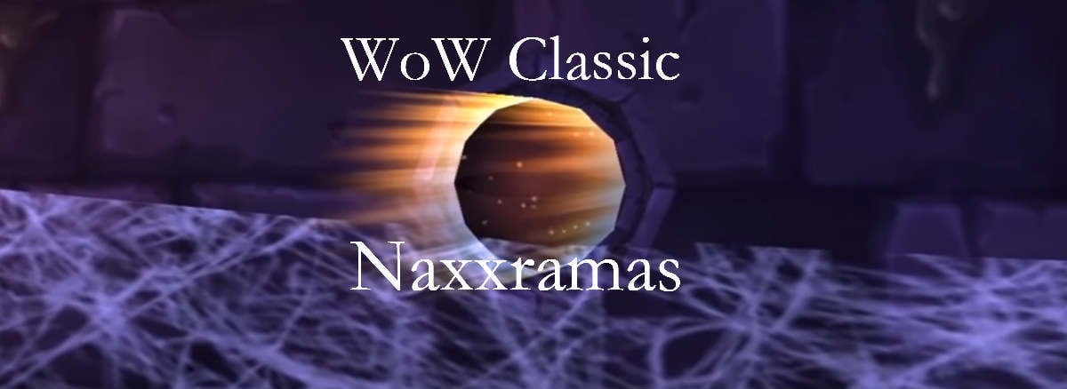 wow-classic-naxxramas-guide-dungeon-dives-part-one