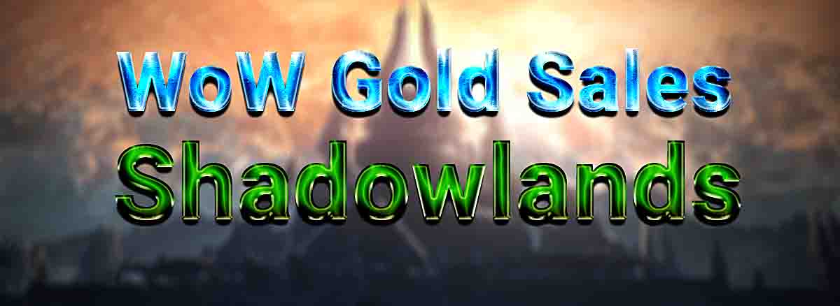 sales-promotion-of-wow-gold-at-mmogah-from-dec-3rd-to-dec-9th
