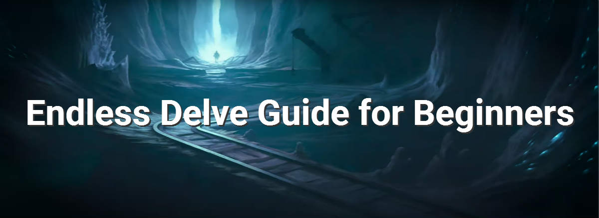 path-of-exile-endless-delve-delving-guide-for-beginners