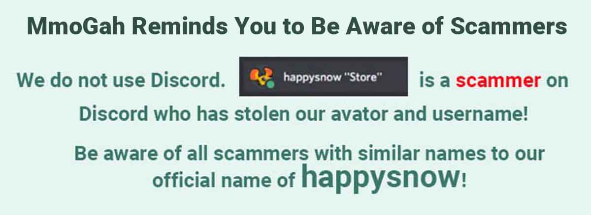 mmogah-reminds-you-to-be-aware-of-scammers