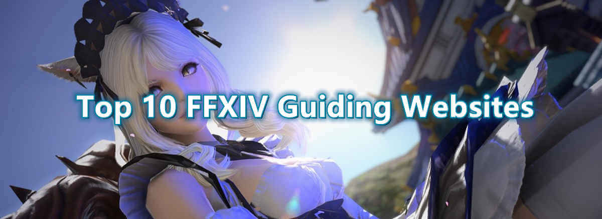 top-10-ffxiv-guiding-websites