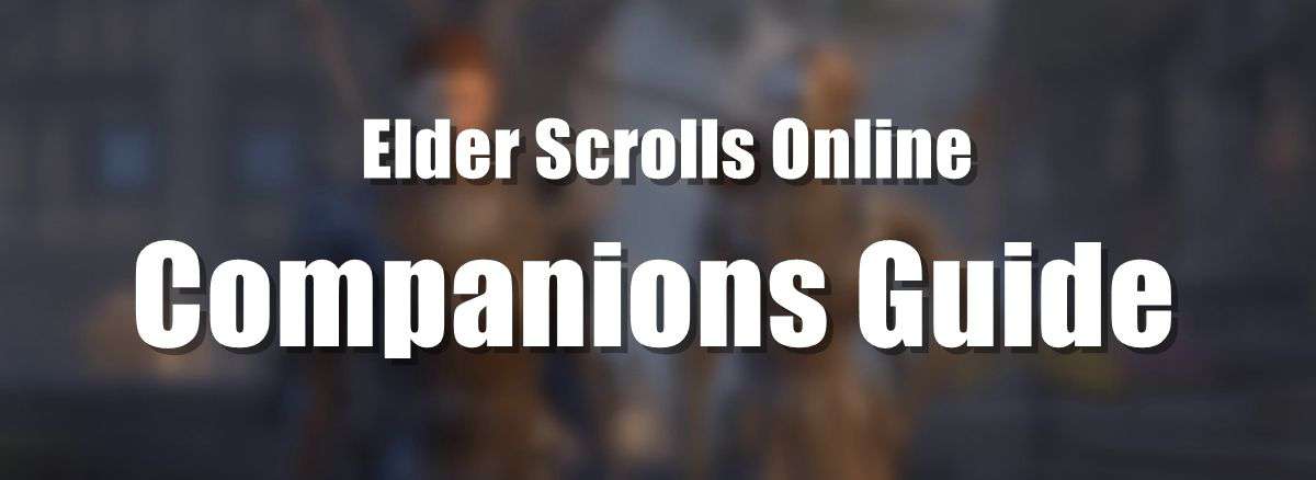 eso-companion-system-everything-you-need-to-know