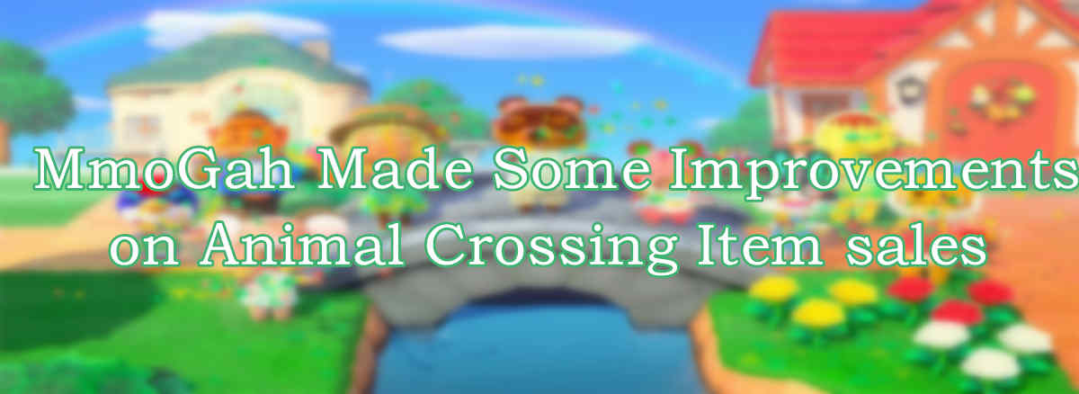 mmogah-made-some-improvements-on-animal-crossing-item-sales