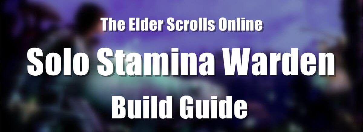 eso-builds-solo-stamina-warden-build-blackwood