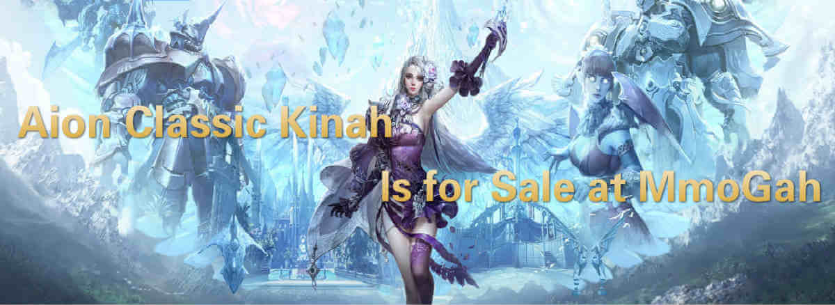 aion-classic-kinah-is-for-sale-at-mmogah