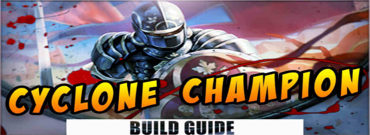 poe-builds-3-14-triple-adrenaline-cyclone-build-champion-duelist