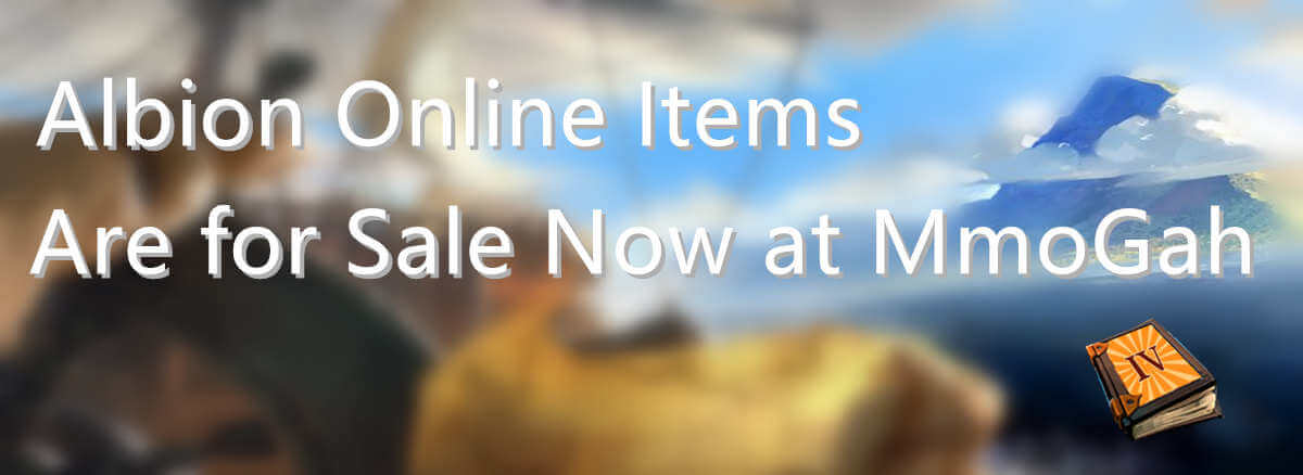 albion-online-items-are-for-sale-now-at-mmogah