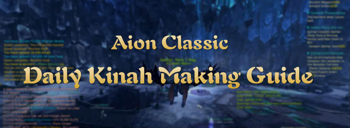 aion-classic-daily-kinah-making-guide