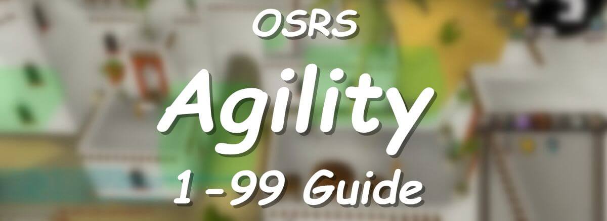 osrs-1-99-agility-guide