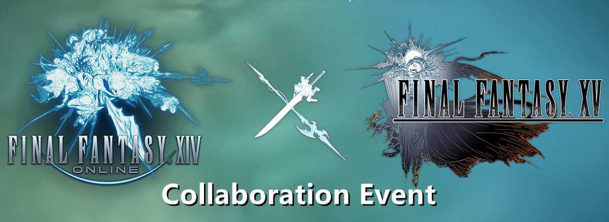 the-final-fantasy-xiv-final-fantasy-xv-collaboration-event