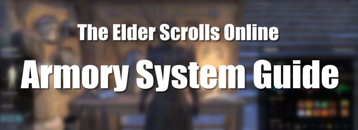 eso-armory-system-everything-you-need-to-know