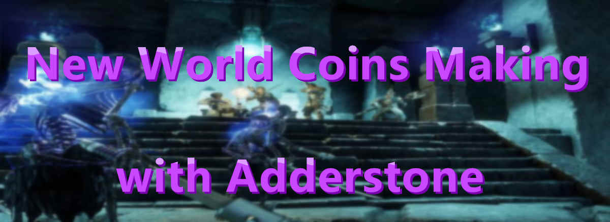 new-world-coins-making-with-adderstone