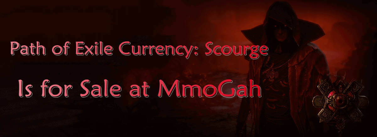 path-of-exile-currency-scourge-is-for-sale-at-mmogah