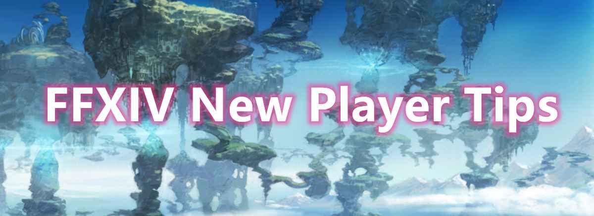 ffxiv-new-player-tips