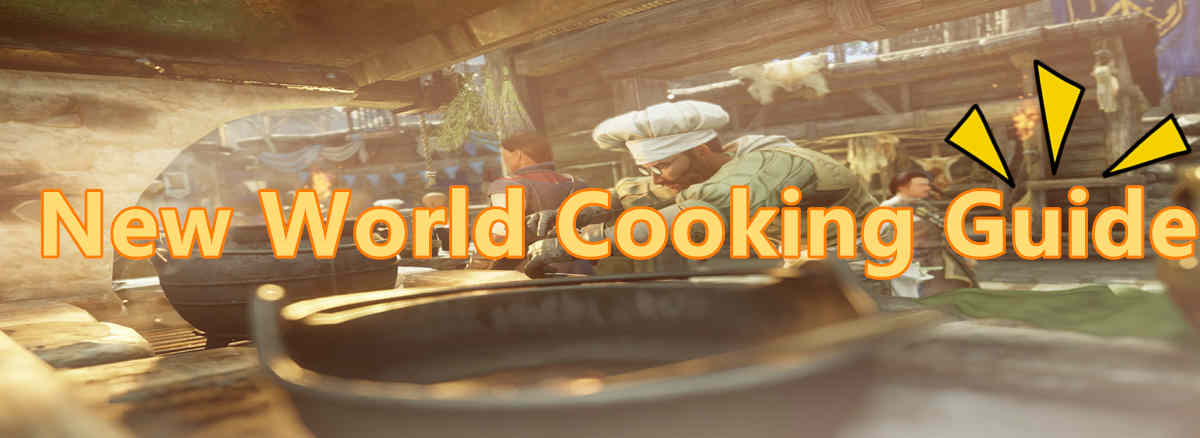 new-world-cooking-guide