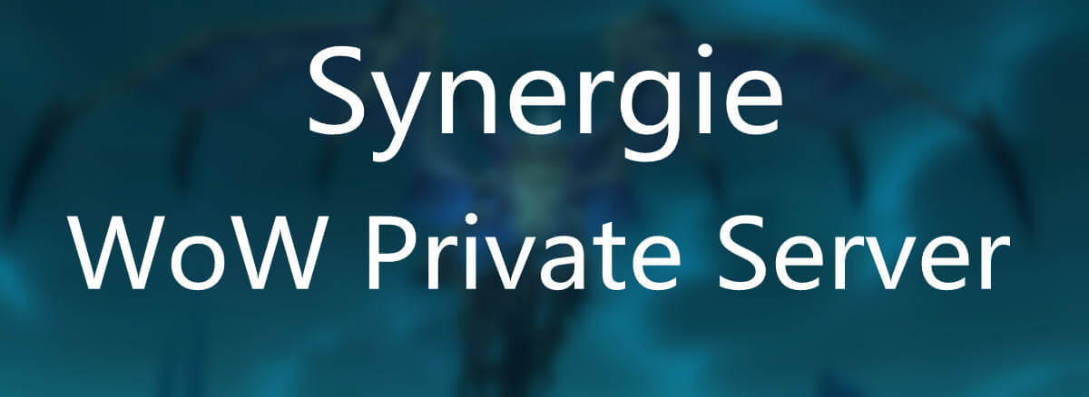 mmogah-has-added-the-service-of-selling-synergie-sindragosa-gold