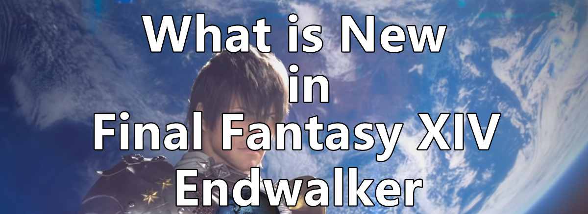 what-is-new-in-final-fantasy-xiv-endwalker