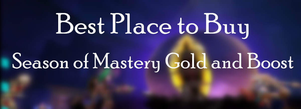 where-is-the-best-place-to-buy-season-of-mastery-gold-and-boost
