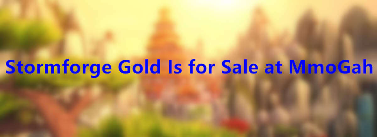 stormforge-gold-is-for-sale-at-mmogah