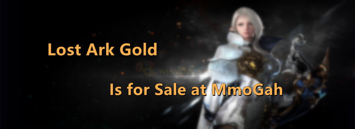 lost-ark-gold-is-for-sale-at-mmogah