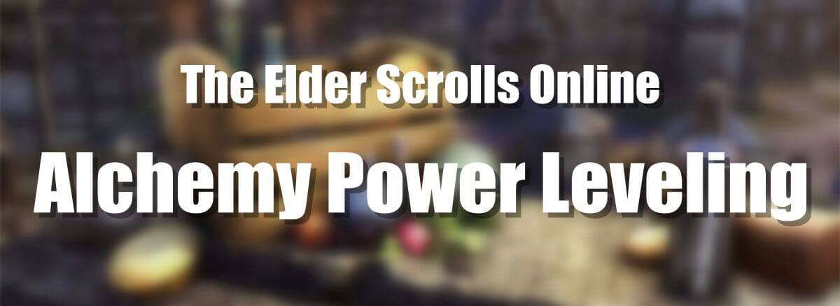 eso-alchemy-power-leveling-guide