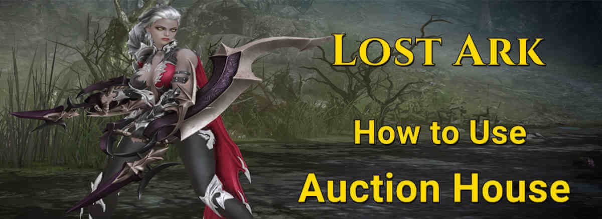 how-to-use-auction-house-in-lost-ark