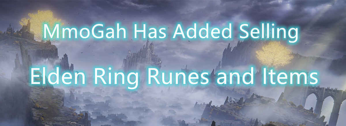 mmogah-has-added-the-services-of-selling-elden-ring-runes-and-items
