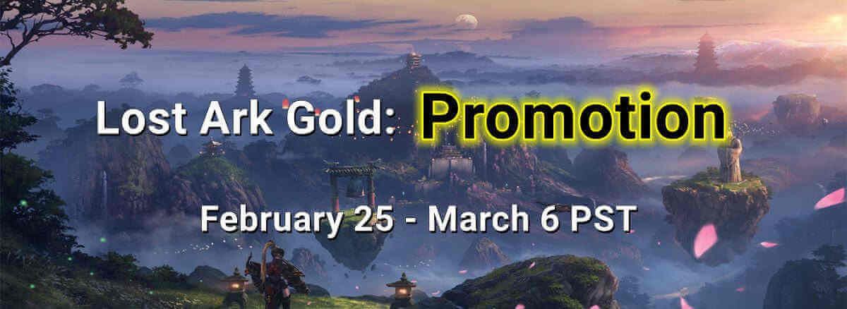mmogah-s-promotion-for-lost-ark-gold-starts-february-25